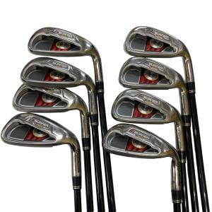 �a�t�q�m�d�q�@�w�c�@�@�W�r�@�t�r�`