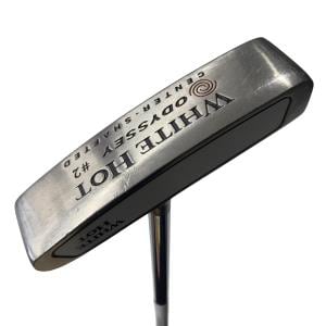 �v�g�h�s�d�@�g�n�s�@���Q�@�b�d�m�s�d�q�@�r�g�`�e�s�d�c�@�R�T�C���`