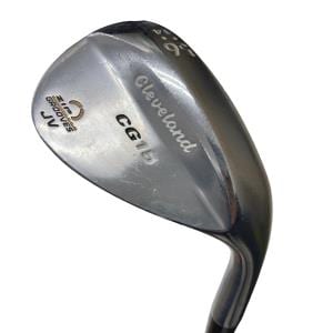 �b�f�P�T�@�T�e���N�����@�y�h�o�@�f�q�n�n�u�d�r�@�T�U°�^�P�S°