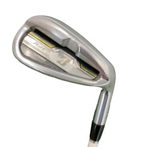 �a�q�h�c�f�d�r�s�n�m�d�@�i�f�q�@�g�x�a�q�h�c�@�e�n�q�f�d�c�@�o�v�Q