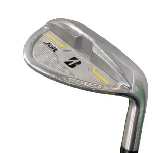 �a�q�h�c�f�d�r�s�n�m�d�@�i�f�q�@�g�x�a�q�h�c�@�e�n�q�f�d�c�@�`�v