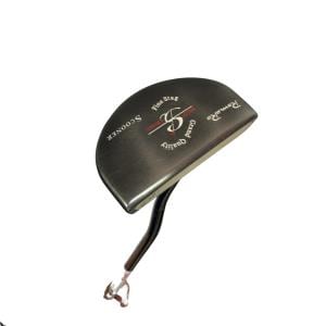 �q�������q���@�r�b�n�n�m�d�q�@�Z���^�[�V���t�g�@�R�S�C���`