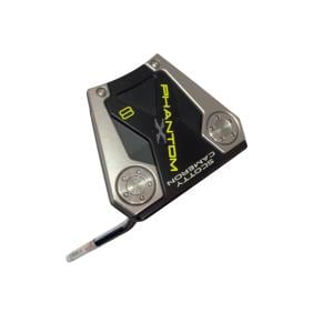 �r�b�n�s�s�x�@�b�`�l�d�q�n�m�@�o�g�`�m�s�n�l�@�w�@�W�@�R�S�C���`