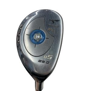 �s�n�t�q�r�s�`�f�d�@�u���p�i�Q�O�O�U�j�@�t�T