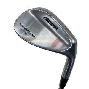 �l�o�@�f�@�r�����������@�T�U�|�P�Q