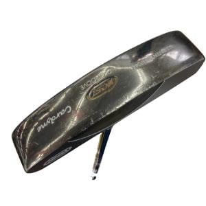 �b�|�f�q�n�n�u�d�@�b���������������@�R�S�C���`