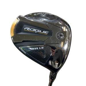 �q�n�f�t�d�@�r�s�@�������@�k�r�@�P�O�D�T°