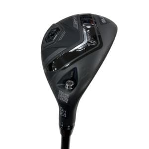 �����������@�c�r�|�`�c�`�o�s�@�T�g