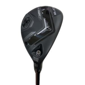 �����������@�c�r�|�`�c�`�o�s�@�S�g