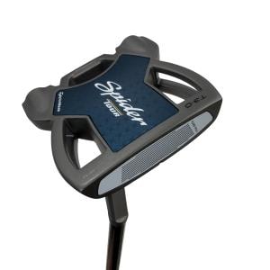 �r�����������@�s�n�t�q�@�s�R�D�O�@�R�R�C���`