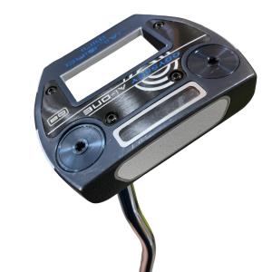 �`���|�n�m�d�@�i�`�h�k�a�h�q�c�@�l�h�m�h�@�c�a�@�R�R�C���`