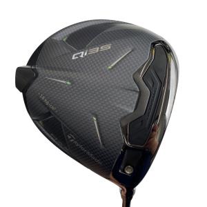 �p���R�T�@�l�`�w�@�P�O�D�T°