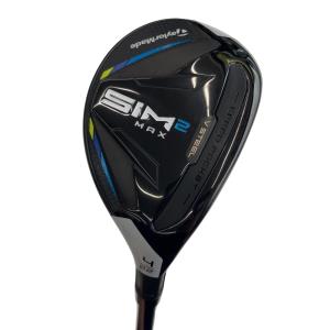 �r�h�l�Q�@�l�`�w�@�t�S