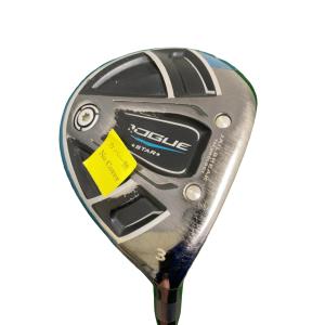 �q�n�f�t�d�@�r�s�`�q�@�R�v