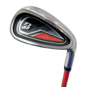 �a�q�h�c�f�d�r�s�n�m�d�@�a�|�i���i�s�������P�T�O�j�@���X