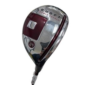 �n�m�n�e�e�@�e�`�h�q�v�`�x�@�v�h�m�f�r�i�Q�O�P�W�j�@�`�j�`�@�t�S