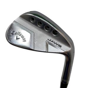 �i�`�v�r�@�e�t�k�k�@�s�n�d�@�T�S°�^�P�Q°