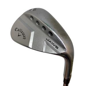 �i�`�v�r�@�e�t�k�k�@�s�n�d�@�U�O°�^�P�O°