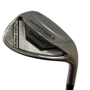 �b�����������������@�r�l�`�q�s�@�r�n�k�d�@�e�t�k�k�|�e�`�b�d�@�s�x�o�d�|�r�@���f�B�[�X