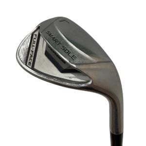 �b�����������������@�r�l�`�q�s�@�r�n�k�d�@�e�t�k�k�|�e�`�b�d�@�s�x�o�d�|�k�@���f�B�[�X