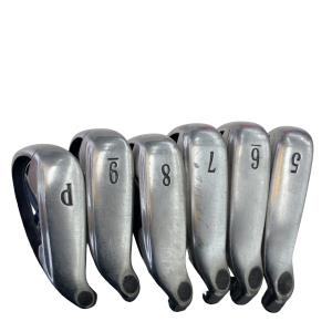 �w�E�Q�O�@�@�U�r