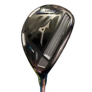 �l�����������@�r�s�Q�O�O�w�@�t�T