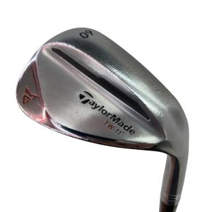 �s�����������@�l�������@�l�h�k�k�d�c�@�f�q�h�m�c�@�Q�@�s�v�@�U�O°�^�P�P°