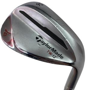 �s�����������@�l�������@�l�h�k�k�d�c�@�f�q�h�m�c�@�Q�@�s�v�@�T�U°�^�P�Q°