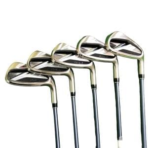 �w�w�h�n�i�Q�O�Q�U�j�@�T�r