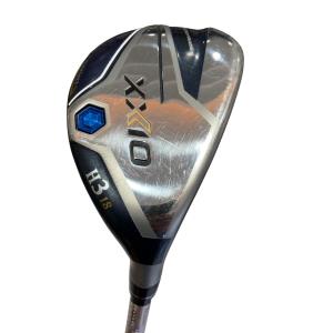 �w�w�h�n�i�Q�O�Q�Q�j�@�g�R