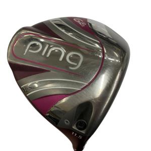 �f�@�k���Q�@�P�P�D�T°�@���f�B�[�X