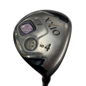 �w�w�h�n�i�Q�O�P�S�j�@�S�v�@���f�B�[�X