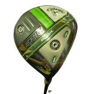 �d�o�h�b�@�l�`�w�@�@�R�v