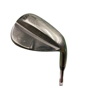 �q�l�|�S�@�u���b�N�G�f�B�V�����@�T�O°