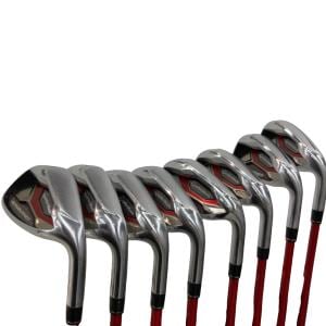 �`�d�q�n�@�a�t�q�m�d�q�@�W�r