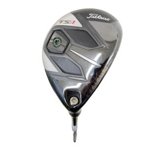 �s�r���P�@�Q�O°