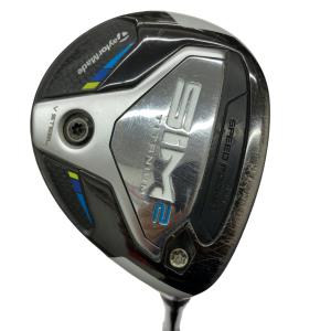 �r�h�l�Q�@�T�v