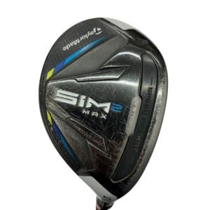 �r�h�l�Q�@�l�`�w�@�t�T