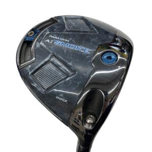 �o�`�q�`�c�x�l�@�`���@�r�l�n�j�d�@�l�`�w�@�P�O�D�T°