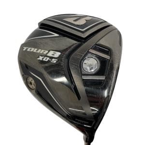 �s�n�t�q�@�a�@�w�c�|�T�@�@�X�D�T°