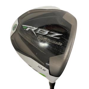 �q�a�y�@�P�O�D�T°�@�t�r�`