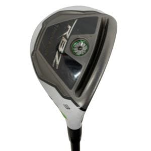 �q�a�y�@�t�R�@�t�r�`