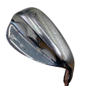 �q�`�b�@�E�F�b�W�@�T�U°�^�P�Q°