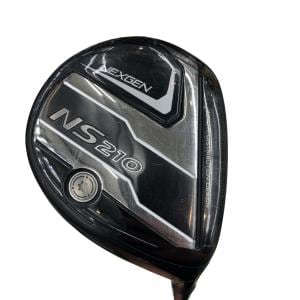 �m�d�w�f�d�m�@�m�r�Q�P�O�@�R�v