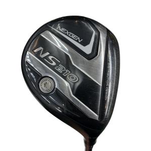 �m�d�w�f�d�m�@�m�r�Q�P�O�@�T�v