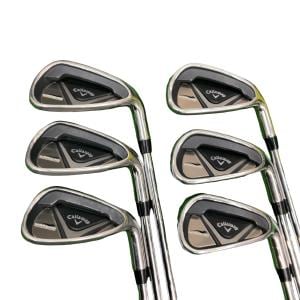 �v�`�q�a�h�q�c�@�U�r�@�t�r�`