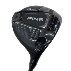 �f�S�Q�T�@�r�e�s�@�T�v