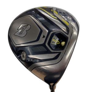 �s�n�t�q�@�a�@�i�f�q�i�Q�O�P�X�j�@�@�X�D�T°