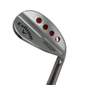 �i�`�v�r�@�e�n�q�f�d�c�@�N�����@�S�U°�^�P�O°