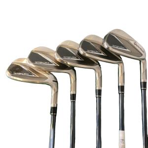 �r�s�d�`�k�s�g�@�@�T�r�i���{���F�T�{�Z�b�g�j